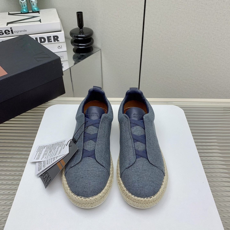 Other Sneakers